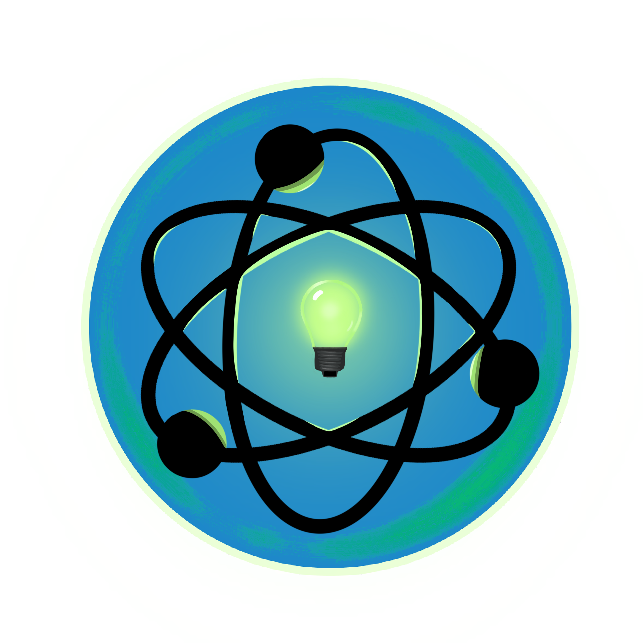 Isotope Ideas
